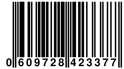 0 609728 423377