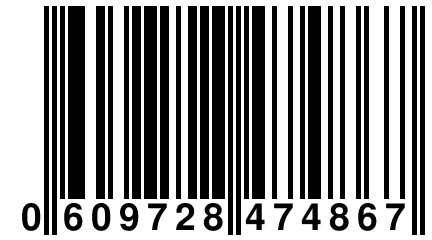 0 609728 474867