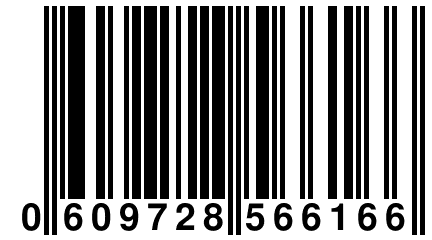 0 609728 566166