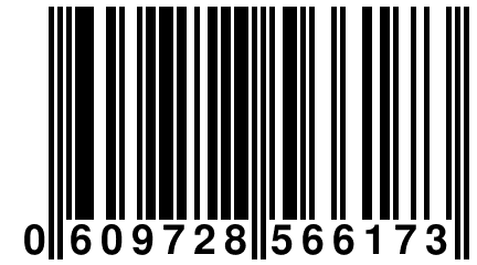 0 609728 566173