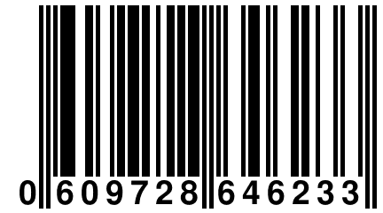 0 609728 646233