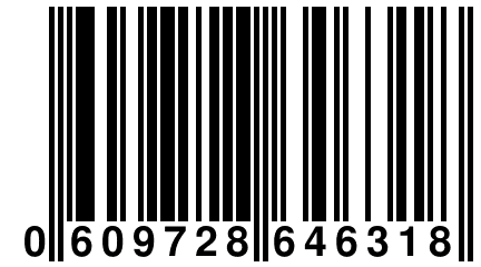 0 609728 646318