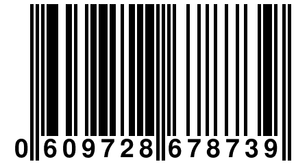 0 609728 678739