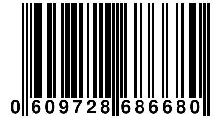 0 609728 686680