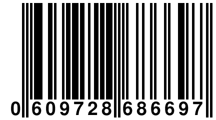 0 609728 686697