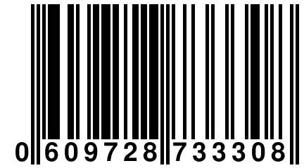 0 609728 733308