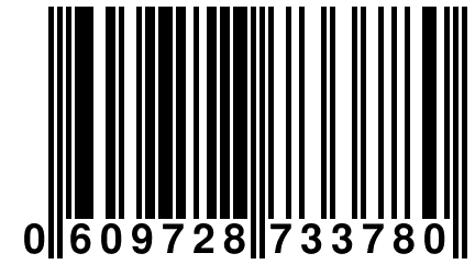 0 609728 733780