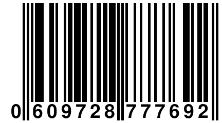 0 609728 777692