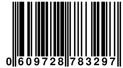 0 609728 783297