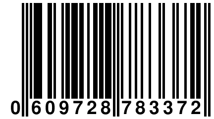 0 609728 783372