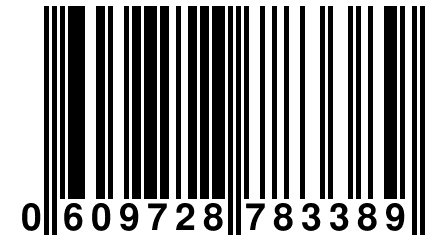 0 609728 783389