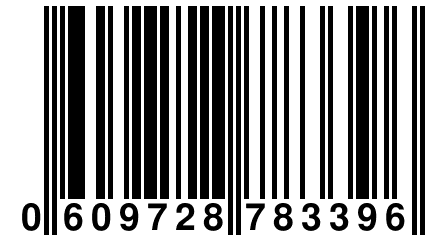 0 609728 783396