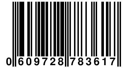 0 609728 783617