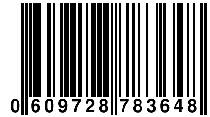 0 609728 783648