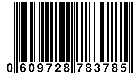 0 609728 783785