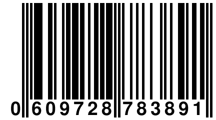 0 609728 783891