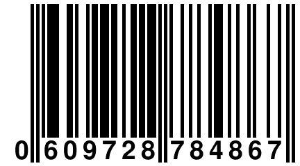 0 609728 784867