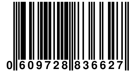 0 609728 836627