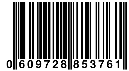 0 609728 853761