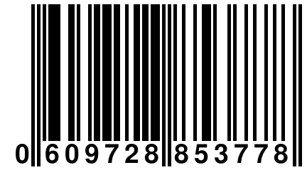 0 609728 853778