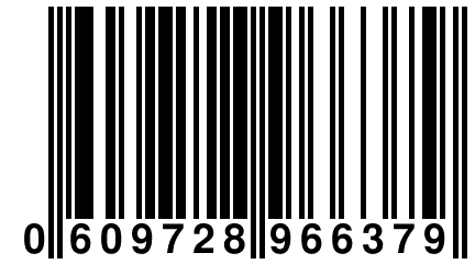 0 609728 966379