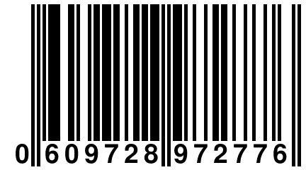 0 609728 972776