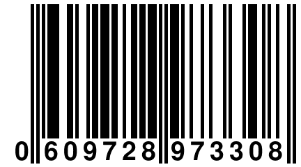 0 609728 973308