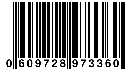 0 609728 973360