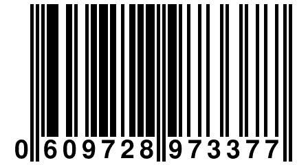 0 609728 973377