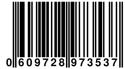 0 609728 973537