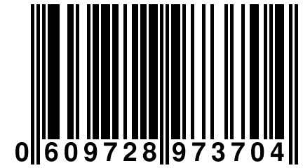 0 609728 973704