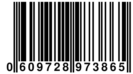 0 609728 973865