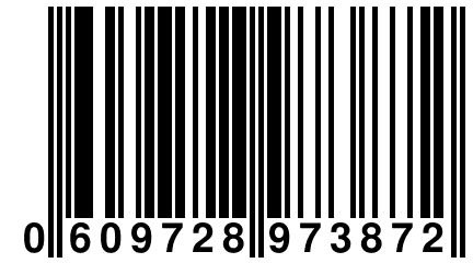 0 609728 973872