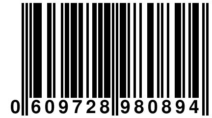 0 609728 980894