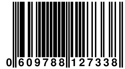 0 609788 127338