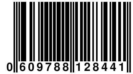 0 609788 128441