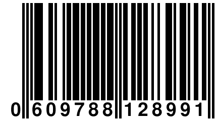 0 609788 128991