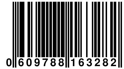 0 609788 163282