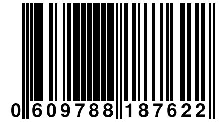 0 609788 187622