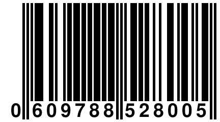 0 609788 528005