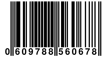 0 609788 560678