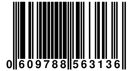 0 609788 563136