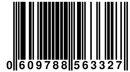 0 609788 563327