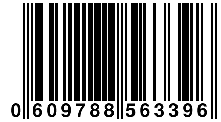 0 609788 563396