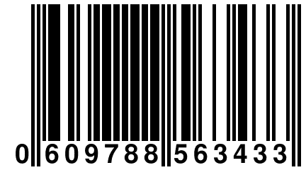 0 609788 563433