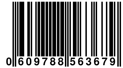 0 609788 563679