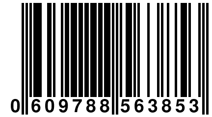 0 609788 563853