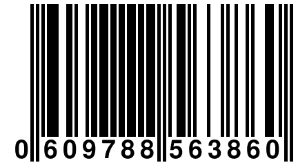 0 609788 563860