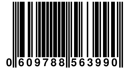 0 609788 563990