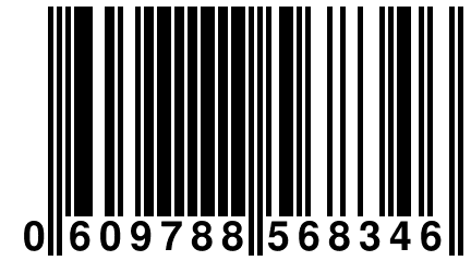 0 609788 568346